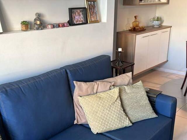 Apartamento para Venda em Niterói - 4