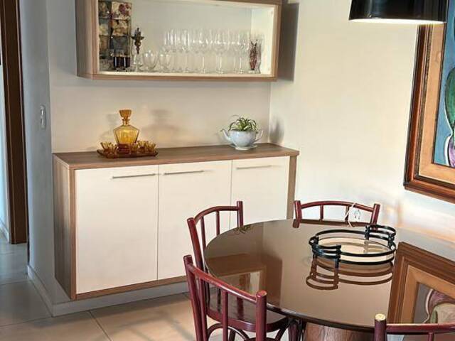 Apartamento para Venda em Niterói - 5