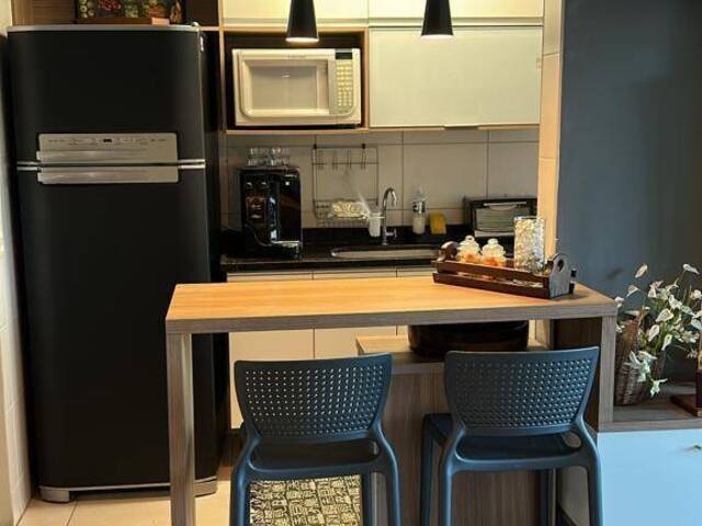 #1556 - Apartamento para Venda em Niterói - RJ