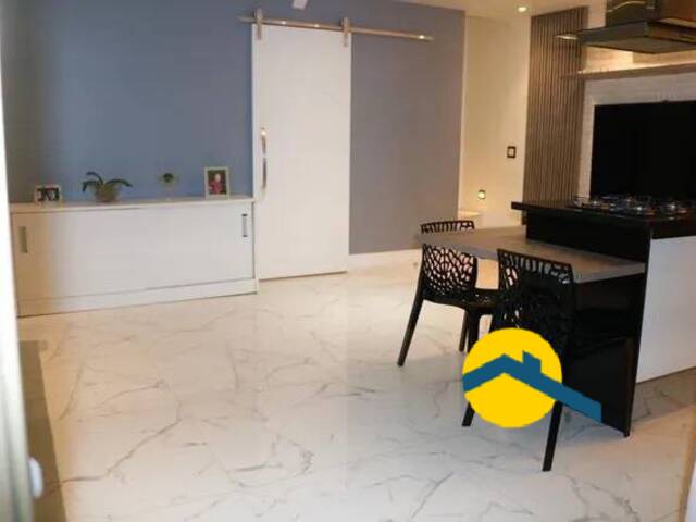 Apartamento para Venda em Niterói - 5