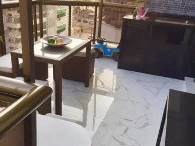 Apartamento para Venda em Niterói - 3