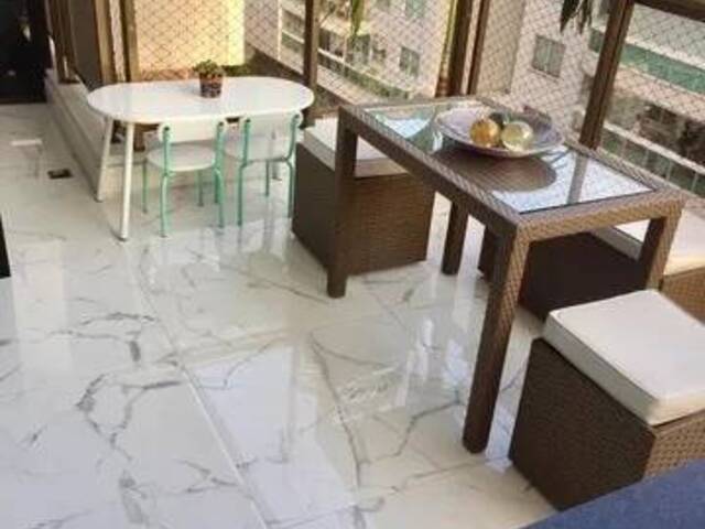 Apartamento para Venda em Niterói - 2