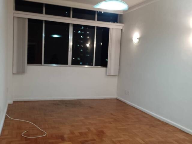#1559 - Apartamento para Venda em Niterói - RJ