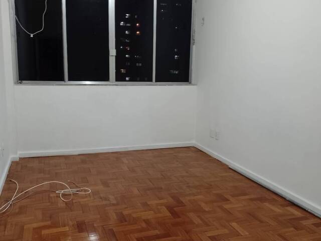 #1559 - Apartamento para Venda em Niterói - RJ