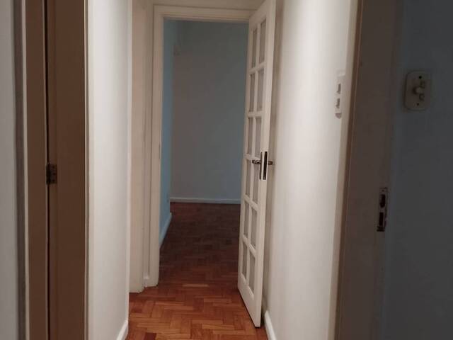Apartamento para Venda em Niterói - 5