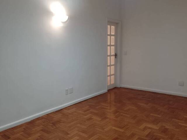 #1559 - Apartamento para Venda em Niterói - RJ