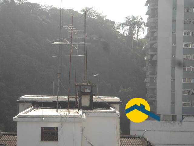Apartamento para Venda em Niterói - 4