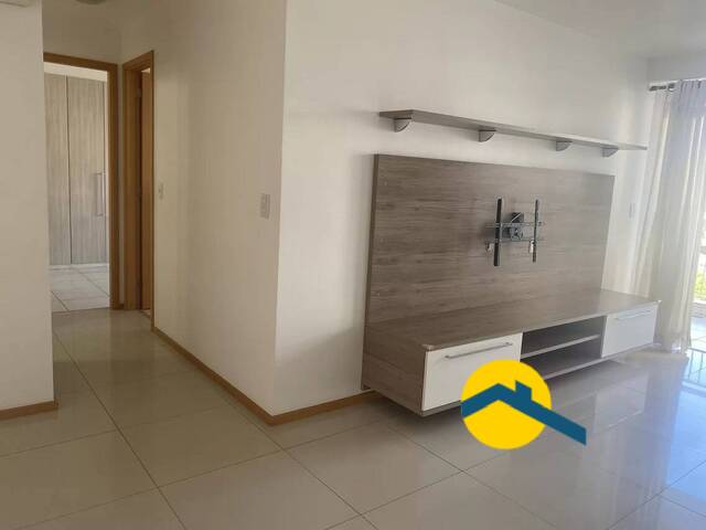 Apartamento para Venda em Niterói - 5