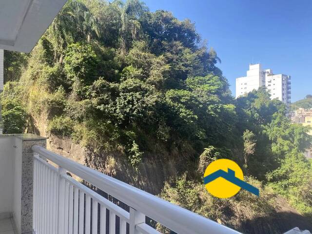 Apartamento para Venda em Niterói - 3