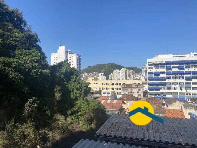 Apartamento para Venda em Niterói - 4