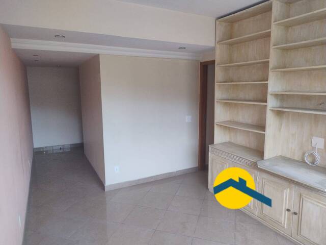 Apartamento para Venda em Niterói - 5