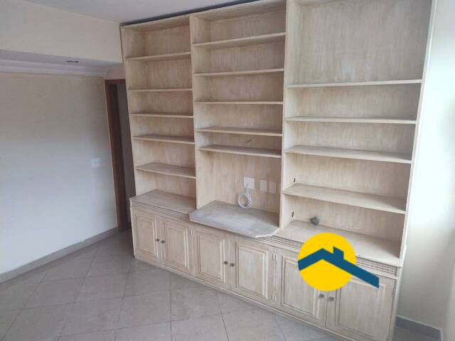 Apartamento para Venda em Niterói - 4