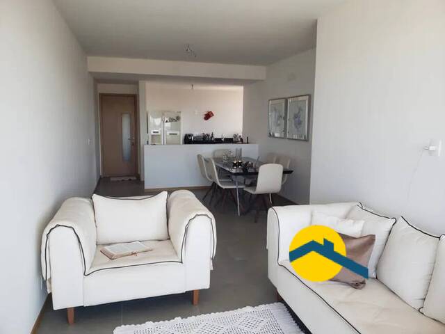 Apartamento para Venda em Niterói - 5