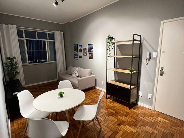 Apartamento para Venda em Niterói - 3