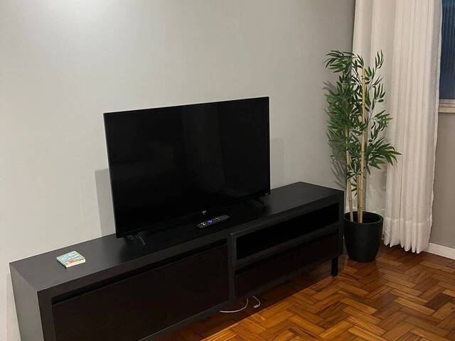 Apartamento para Venda em Niterói - 2