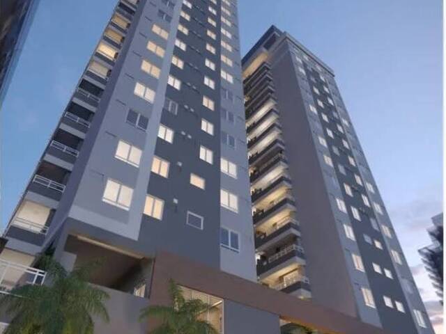 Apartamento para Venda em Niterói - 2