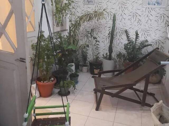 Apartamento para Venda em Niterói - 4