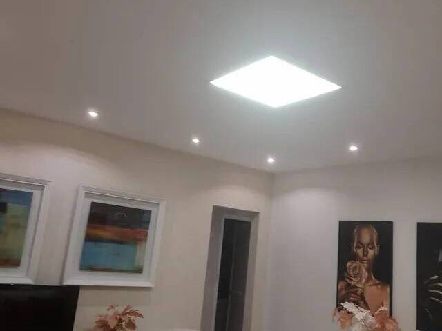 Apartamento para Venda em Niterói - 3