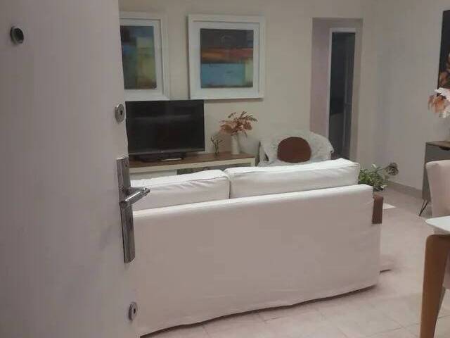 Apartamento para Venda em Niterói - 2