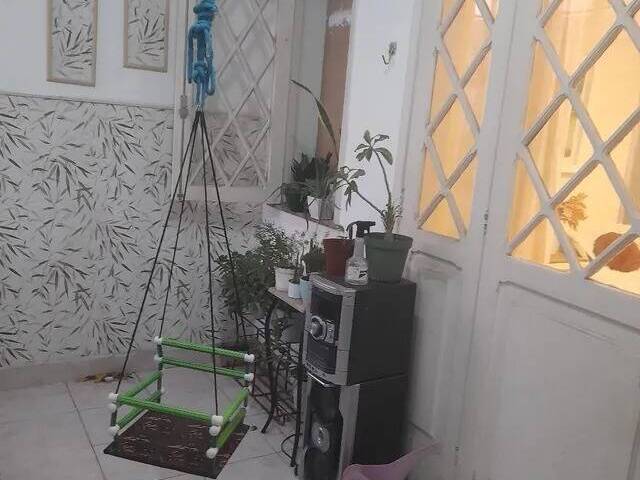 Apartamento para Venda em Niterói - 5