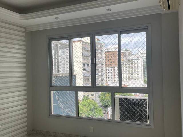 Apartamento para Venda em Niterói - 2