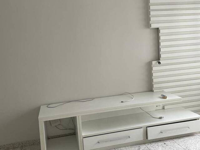 Apartamento para Venda em Niterói - 5