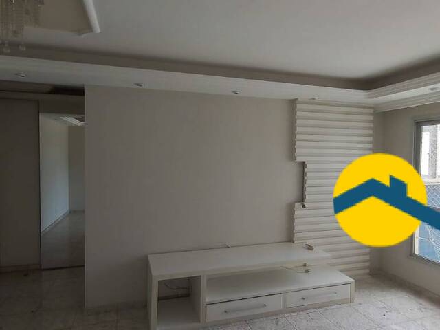 Apartamento para Venda em Niterói - 4