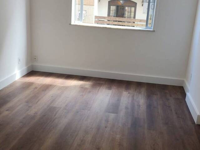 #1576 - Apartamento para Venda em Niterói - RJ