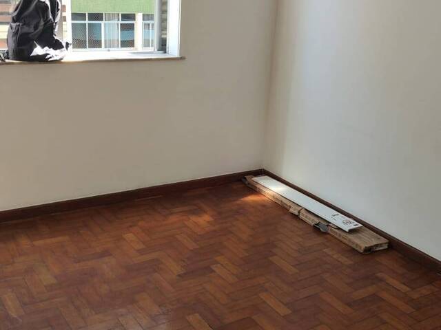 Apartamento para Venda em Niterói - 5