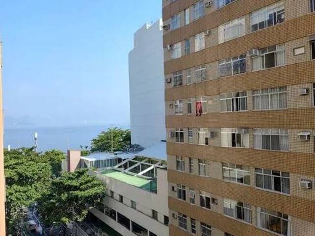 Apartamento para Venda em Niterói - 4