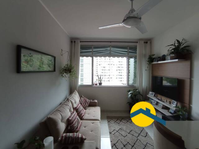 Apartamento para Venda em Niterói - 2