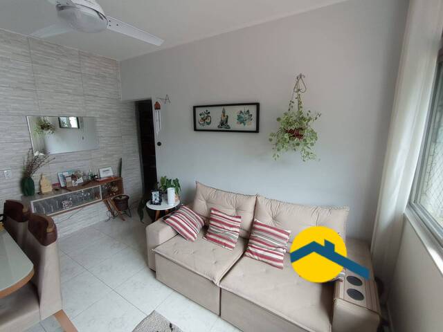 Apartamento para Venda em Niterói - 4