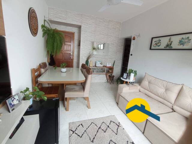 Apartamento para Venda em Niterói - 5