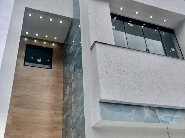 #1579 - Casa para Venda em Niterói - RJ - 1