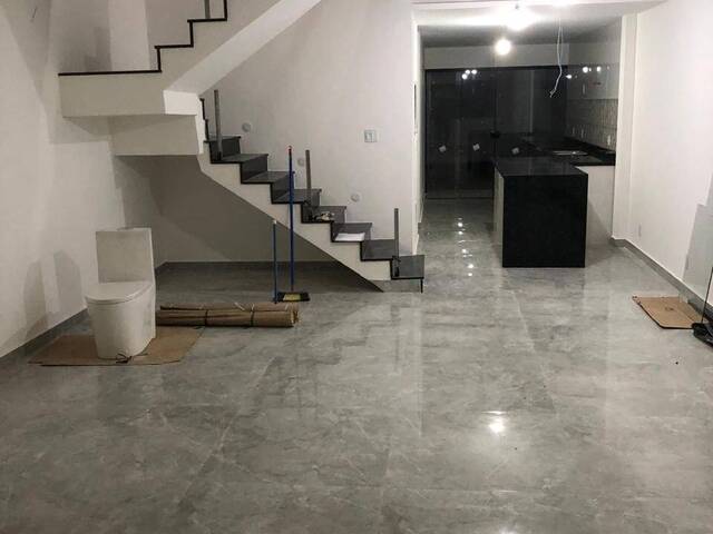 #1579 - Casa para Venda em Niterói - RJ - 3