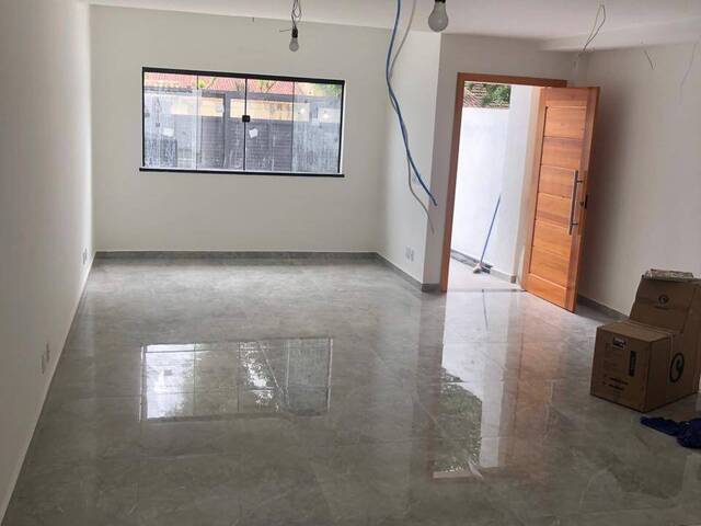 Casa para Venda em Niterói - 4