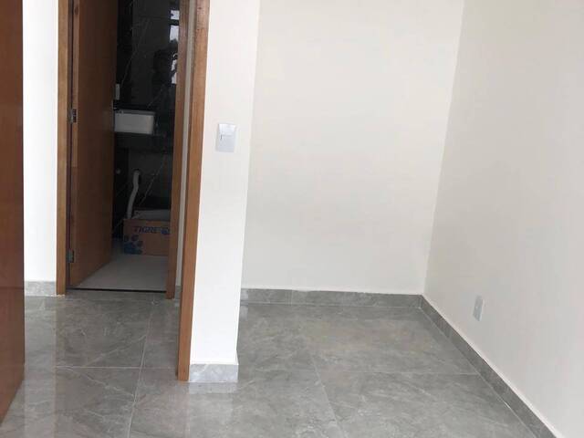 Casa para Venda em Niterói - 5