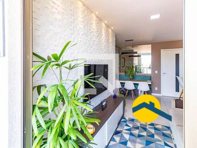 Apartamento para Venda em Niterói - 4