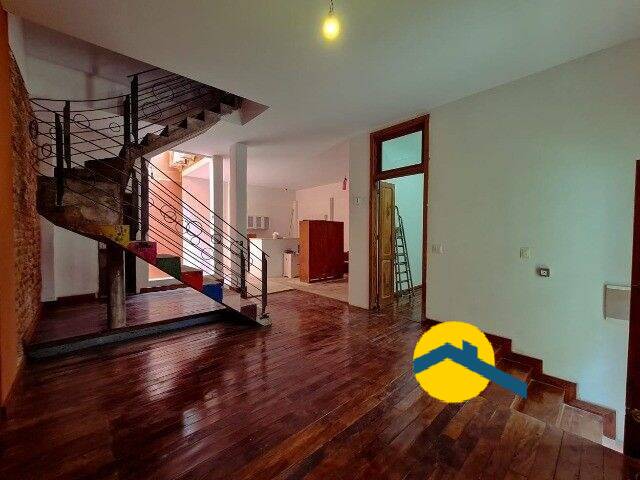 #1583 - Casa para Venda em Niterói - RJ - 2