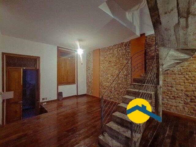 #1583 - Casa para Venda em Niterói - RJ - 3
