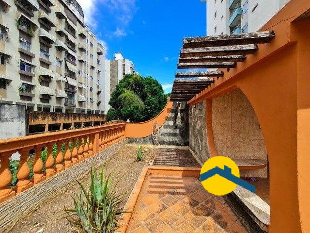 #1583 - Casa para Venda em Niterói - RJ - 1