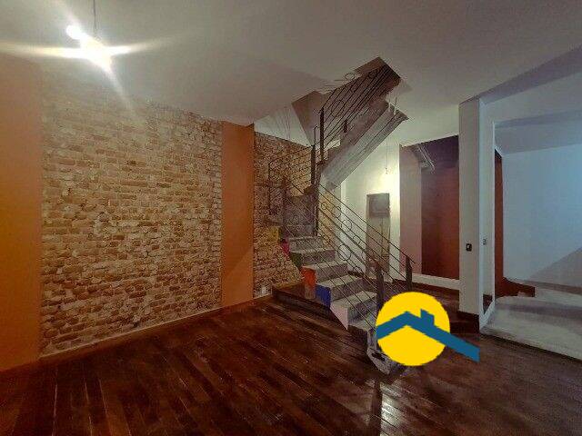Casa para Venda em Niterói - 4