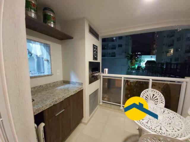 Apartamento para Venda em Niterói - 2
