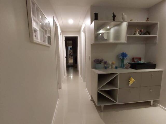 Apartamento para Venda em Niterói - 5