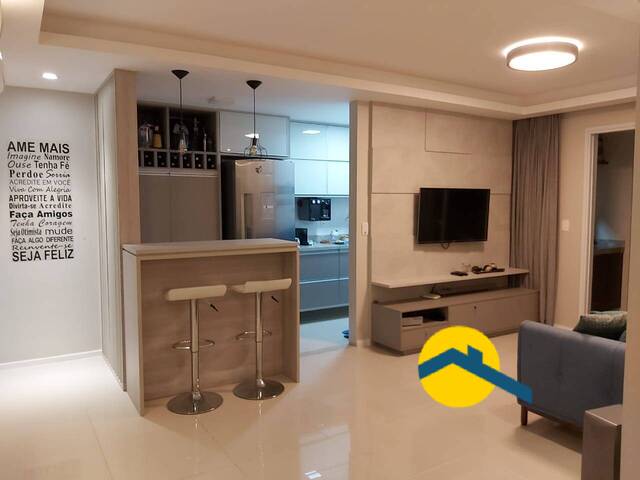 Apartamento para Venda em Niterói - 4