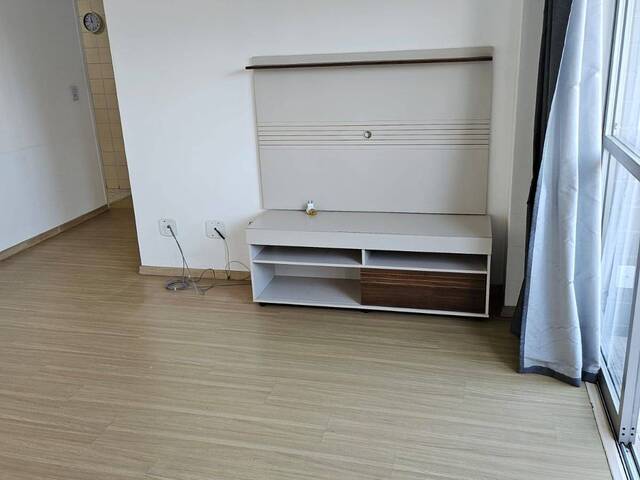 Apartamento para Venda em Niterói - 4