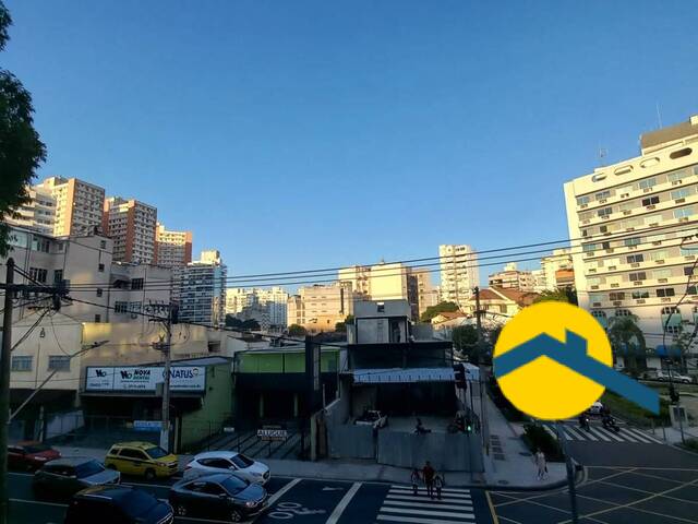 Apartamento para Venda em Niterói - 4