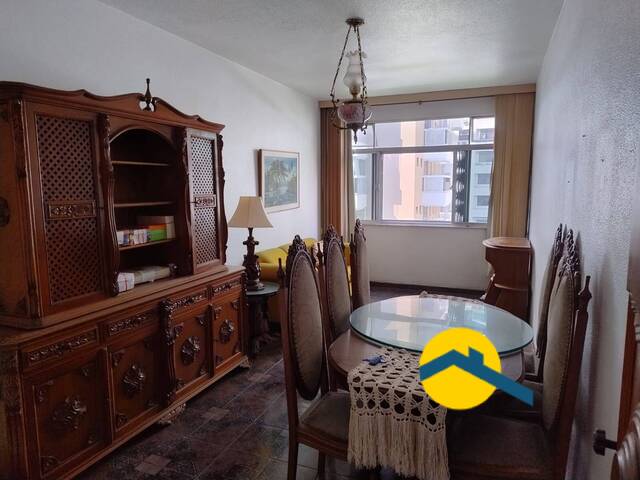 Apartamento para Venda em Niterói - 4