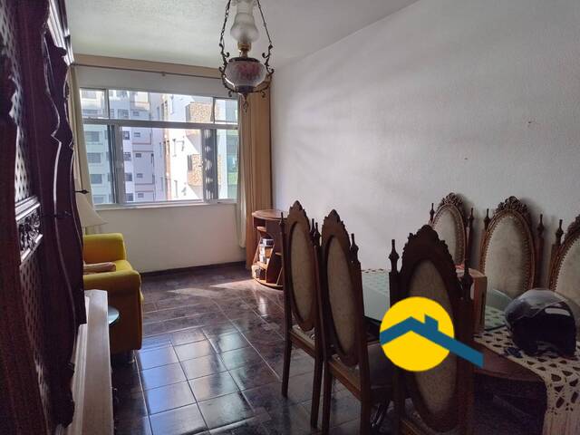 Apartamento para Venda em Niterói - 5