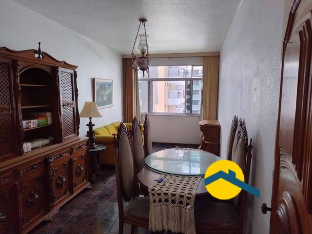 Apartamento para Venda em Niterói - 2